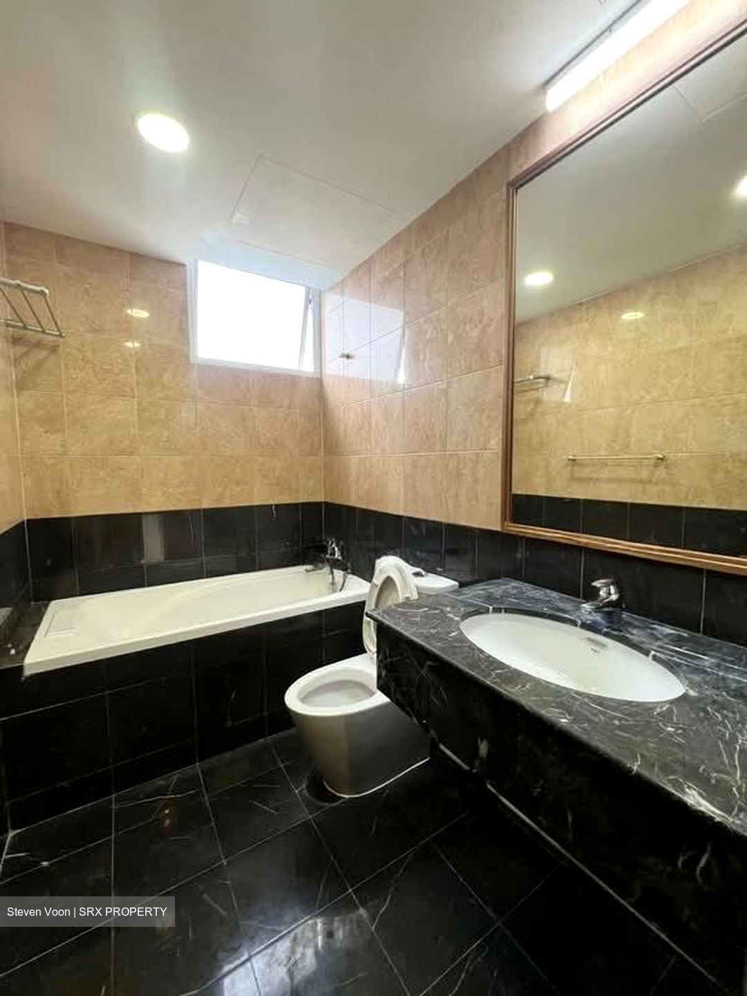 Alessandrea (D3), Apartment #570480671